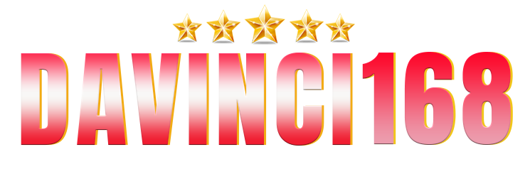 Davinci168